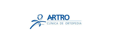 Clínica Artro