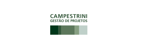 Campestrini Projetos