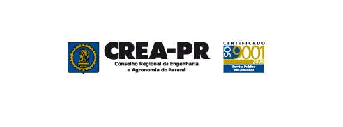 Crea PR