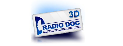 Clínica Radiodoc3D