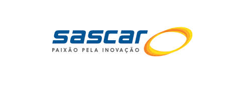 Sascar