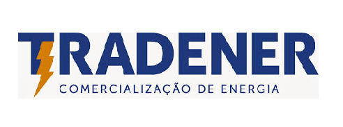 Tradener Energia