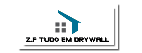 ZF Tudo em Drywall