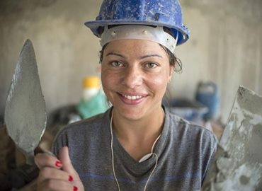 Gerenciamento e Fiscalização de Obras