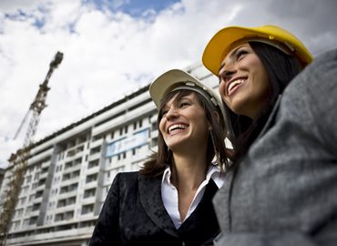 Obras e Manutenção